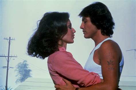 'Boulevard Nights' director Michael Pressman on the film's journey