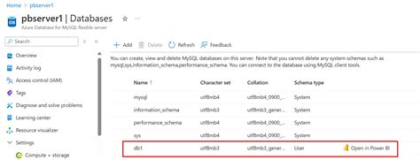 Image result for Azure MySQL Flex Icon