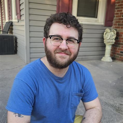 California Nazi Rally Forms After Charlie Kirk's Assassination, 'White ...