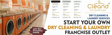 India Top Business Service Franchise at Low Cost- Franchise Apply ...