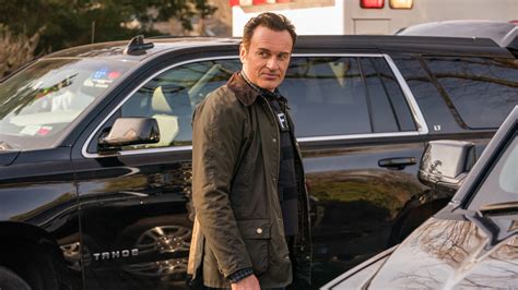 The Anonymous Season 2