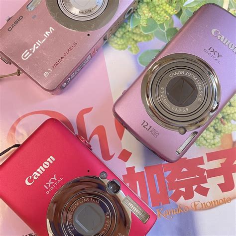 Camera Products 的图像结果
