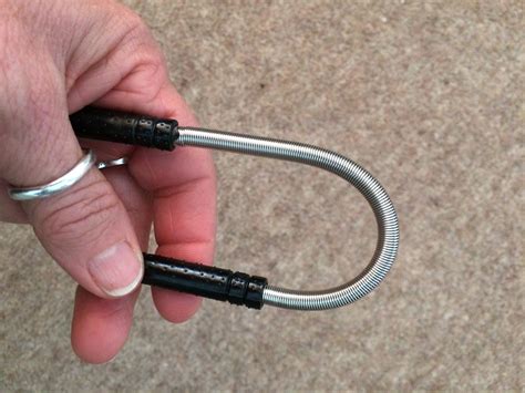 Image result for Threading Eyebrows Tool