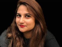 KPsych Services Psychology Training & Counselling