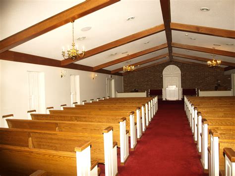 Norris Funeral Home Stuart Va Obituariespitpoint Search Result