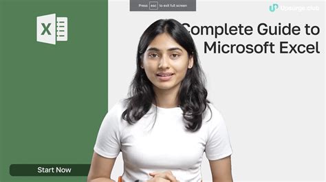 Image result for Free Excel Lessons for Advanced