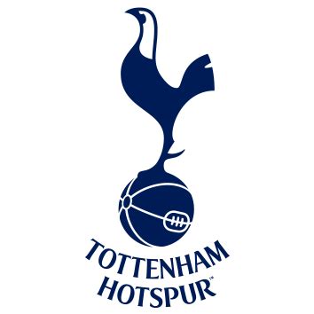 Monaco 0-0 Tottenham: results, summary and goals