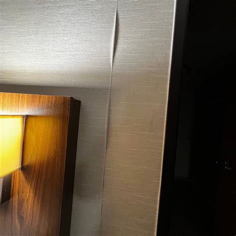 HAMPTON INN BY HILTON YOUNGSTOWN-WEST I-80 (Austintown) - Hotel Reviews ...