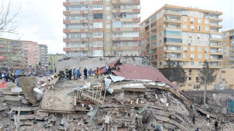 ഇനി ലോകത്തിൽ ഏറ്റവും വലിയ ഭൂകമ്പം ഉണ്ടാകാൻ പോകുന്നത് ഇവിടെയാണ്; കാരണം ...
