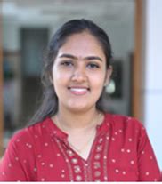 Lens & Light - Photography Club