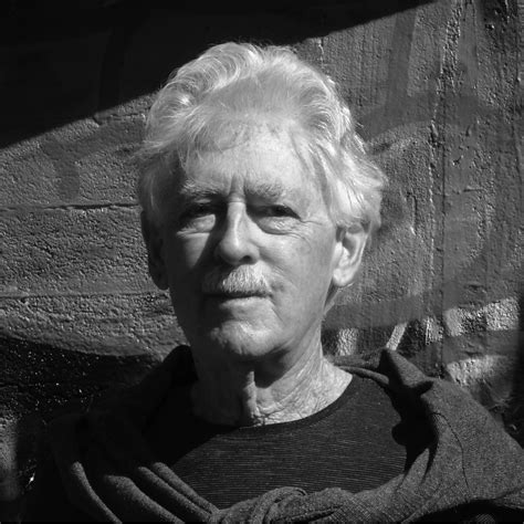 Andrew Taylor · Pitt Street PoetryPitt Street Poetry