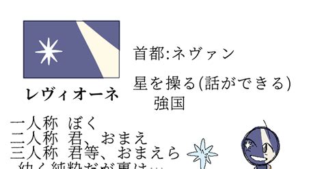 Image result for RPC Example
