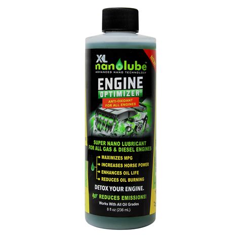 4 Best Oil Additives to Care for Older Engines of 2021