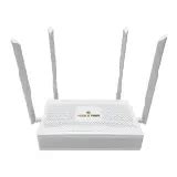 Products Home Fiber