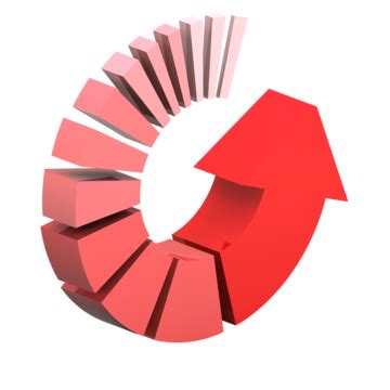 Process Arrow Icon 的图像结果