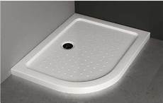 piatto doccia ovale piatto doccia ovale boiserie in ceramica per bagno piatto doccia ovale piatto doccia ovale boiserie in ceramica per bagno