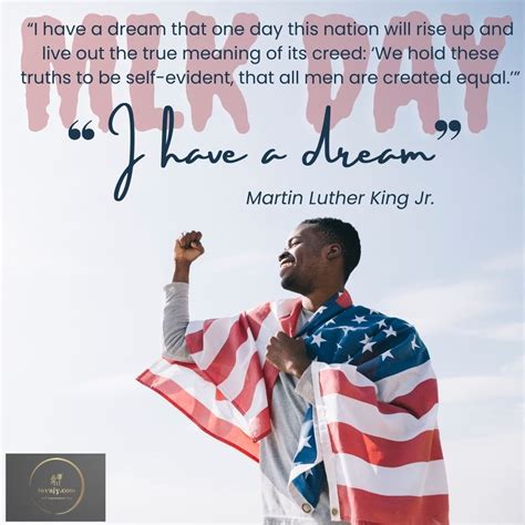 111 Martin Luther King Jr. Quotes for MLK Day