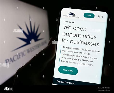 Pac logo hi-res stock photography and images - Alamy