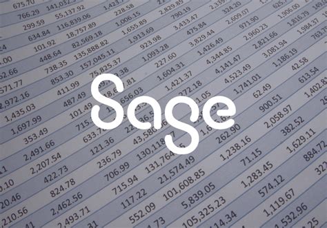 Image result for Sage 200 Tutorial