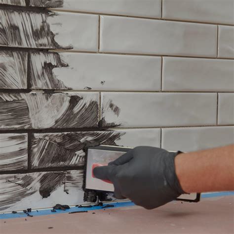 Mapei KeraColor-S White Cement Grout 10lb. | Grouts | Floor & Decor