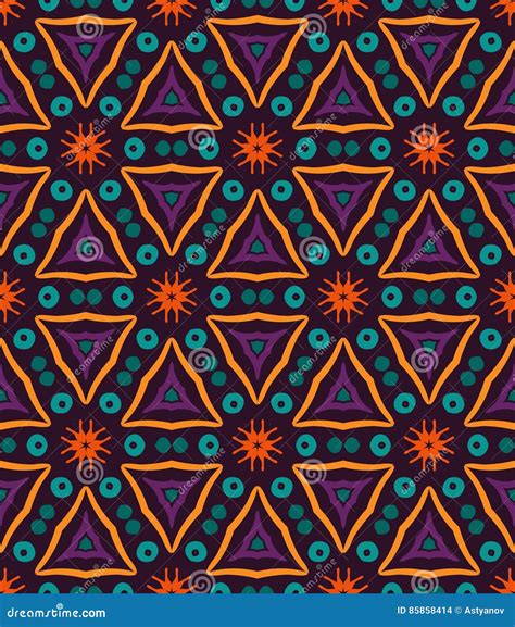 Patten Method in Java Programing に対する画像結果