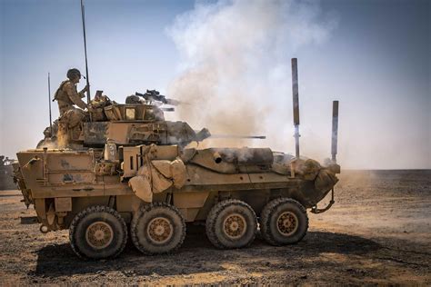 The Corps announced plans in 2019 to begin replacing its legacy Light ...