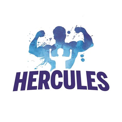 Missoula Childrens Theater - Hercules at Stissing Center for Arts and ...