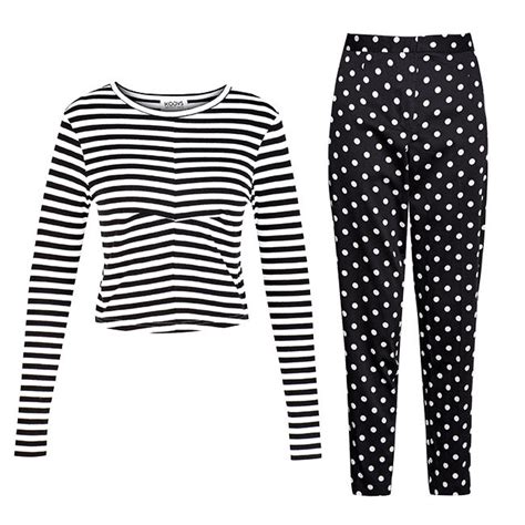 How to up your styling game when on a budget | Vogue India