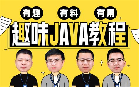 Java 8 Video Tutorial 的图像结果