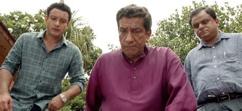Feluda: 50 Years of Rays Detective- The Etimes Photogallery