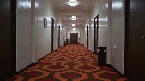 #Stanleykubrick #Kubrick #Theshining #shining #Overlook | Overlook ...