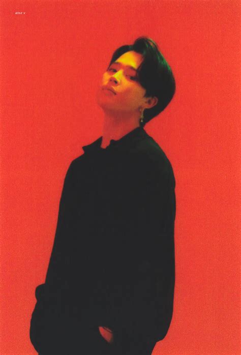 Park Jimin Image #270557 - Asiachan KPOP Image Board
