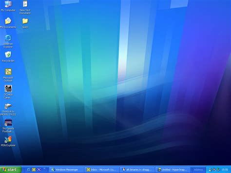 Image result for My Computer Icon Windows Xppng