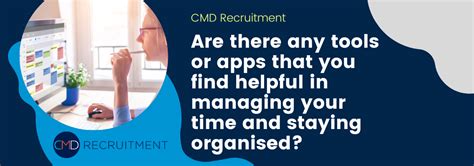 Image result for Time Management Interview Questions