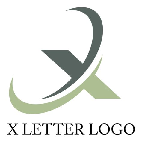 Image result for Logo Design Samples