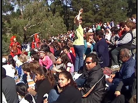 Image result for Washing the Disciples Feet