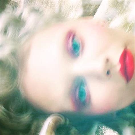 Greynaissance Business 的图像结果