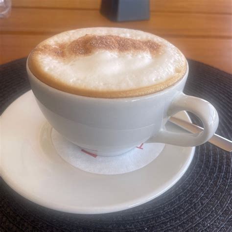 BAHNHOF HOTEL AUS - Hotel Reviews, Photos, Rate Comparison - Tripadvisor