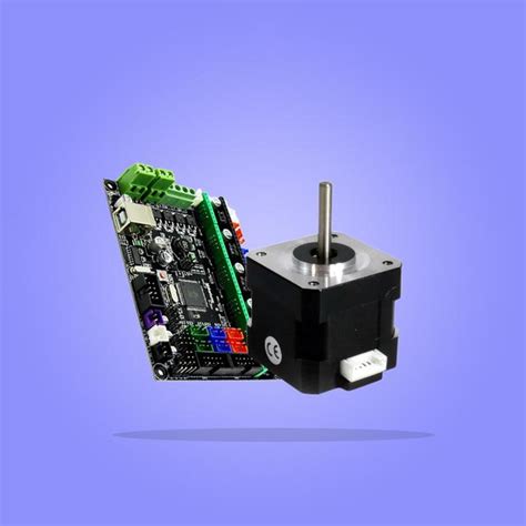 Explore INDIA's No.1 3D printer Collection at Best price | Robu.in