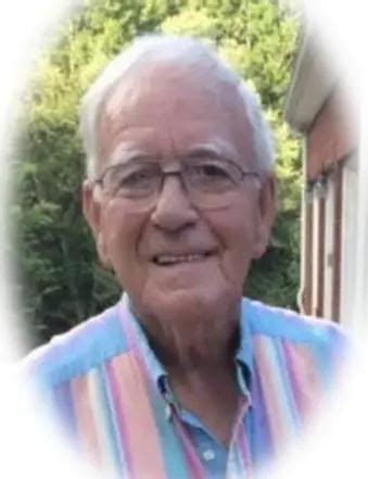W. Gene Brown Obituary (2025) - Griffin, GA - Conner-Westbury Funeral Home