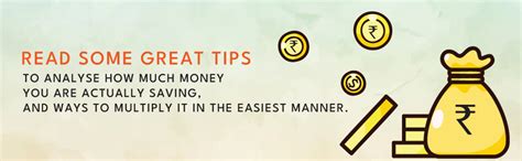 Money Like you Mean It: Personal Finance Tactics for the real World ǀ A ...