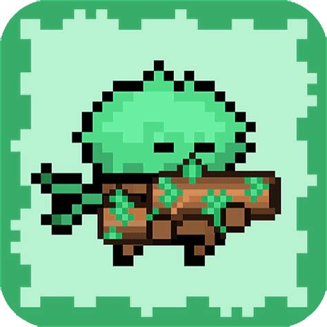 Body Drop 3D | trynowgames.com