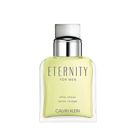 Calvin Klein Eternity After Shave Lotion 100 ml : Amazon.in: Beauty