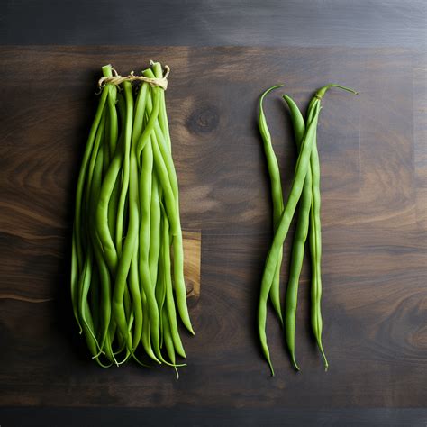 Inside The Green Bean Debate: Raw Vs Cooked Benefits