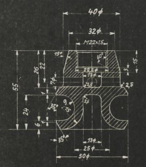 Free CAD Thread Tutorial 的图像结果