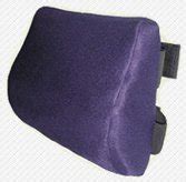 NECK SUPPORT - NECK AND HEAD : Amazon.in: Health & Personal Care