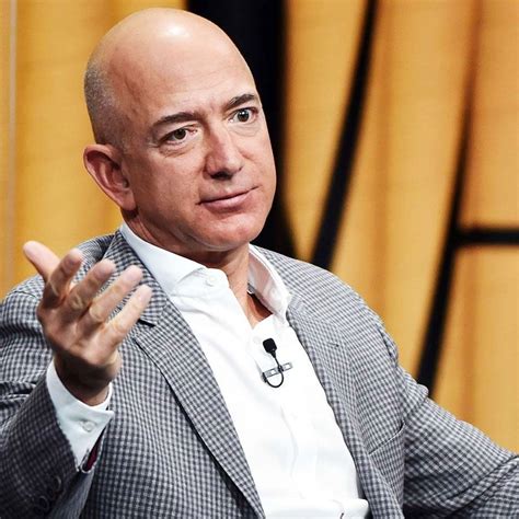 Richest Man In The World News and Features | GQ India