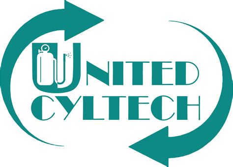 Oxyline Services | Home