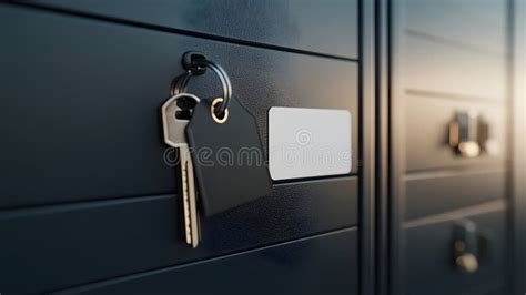 Image result for How to Secure a Storage Locker