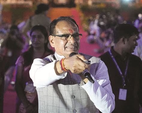 ‘Ladli Behna’ scheme rolled out in Madhya Pradesh; Rs 1,000 each ...